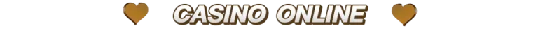 title