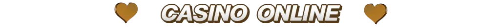 title