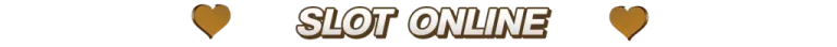 title