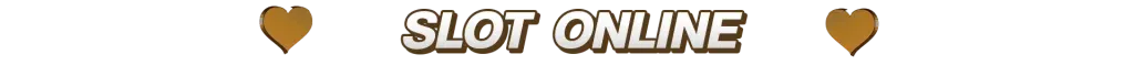 title